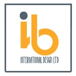 ibdesign.jpg