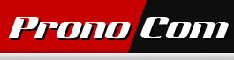 pronocom.gif