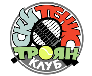 "Ски-Тенис Клуб"-Троян